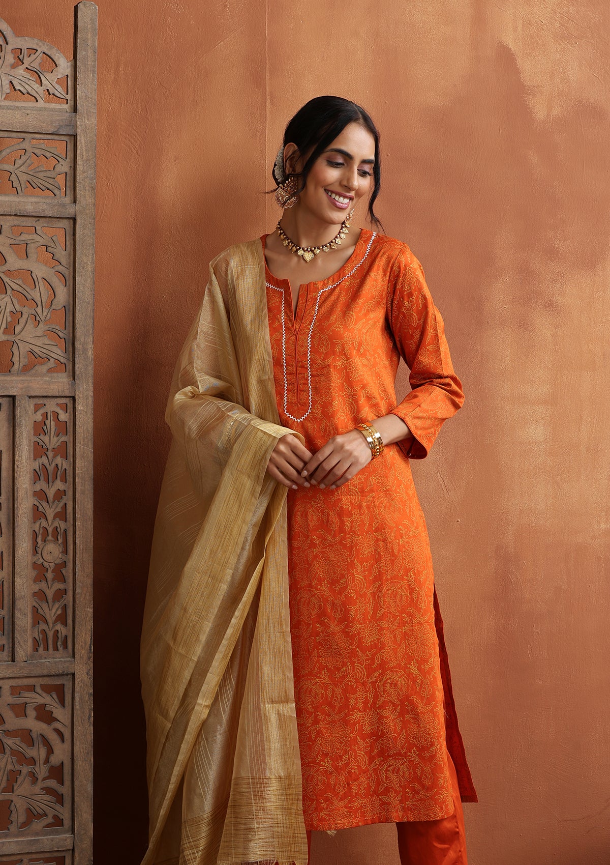 Diwali kurtis online hotsell